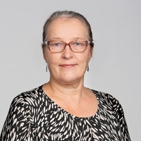 Kirsi Koponen
